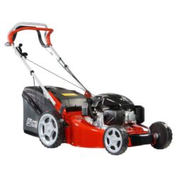 Rasaerba a Trazione Efco LV 53 TK Allroad Plus 3