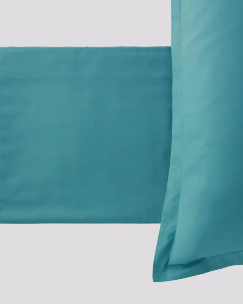 Riviera Completo Letto Una Piazza E Mezzo Cotone