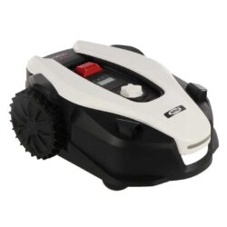 Robot Rasaerba AMA FREEMOW RBA2001