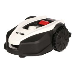 Robot Rasaerba AMA FREEMOW RBA601