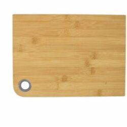 Tagliere in bamboo Tognana