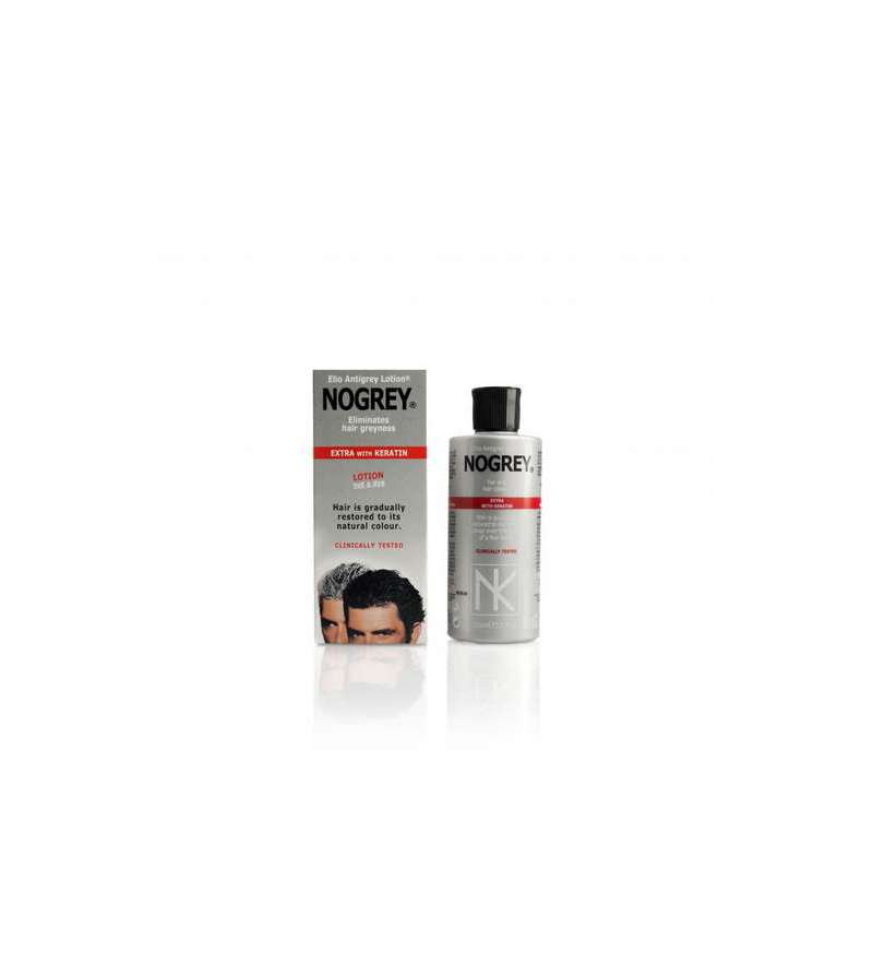 nogrey lozione 200ml - Image 3