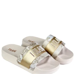 Sandali Donna Alviero Martini 1Classe