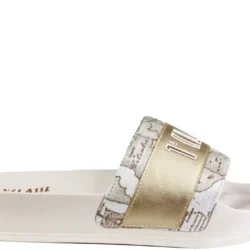 Sandali Donna Alviero Martini 1Classe