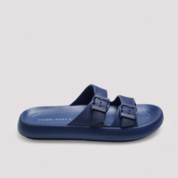 Ciabatte Sandalo Uomo