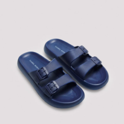 Ciabatte Sandalo Uomo