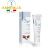 crema depilatoria j’epil 150ml