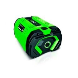 Batteria 10,0 Ah Ego Power+ BA5600T