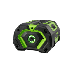 Batteria 7,5 Ah Ego Power+ BA4200T