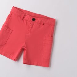 Bermuda Corallo Neonato