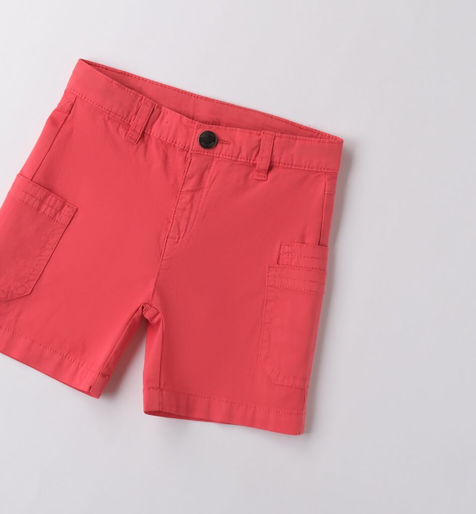 Bermuda Corallo Neonato - Image 2
