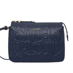 Borsa Donna Liu Jo