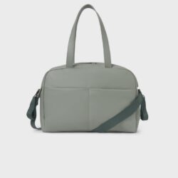 Borsa Passeggino