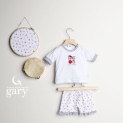 Completino Clinico Neonata