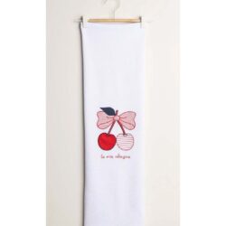 Coordinato Culla Federa – Lenzuolino