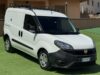 Fiat Doblò 1.6 MJT 105CV – 3 POSTI