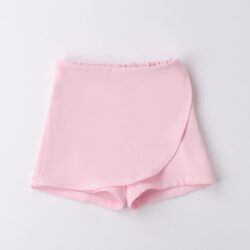 Gonna Pantalone Bambina