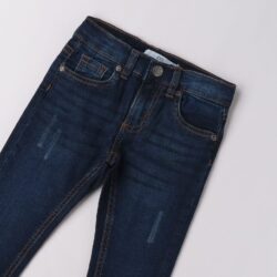 Jeans Bambino