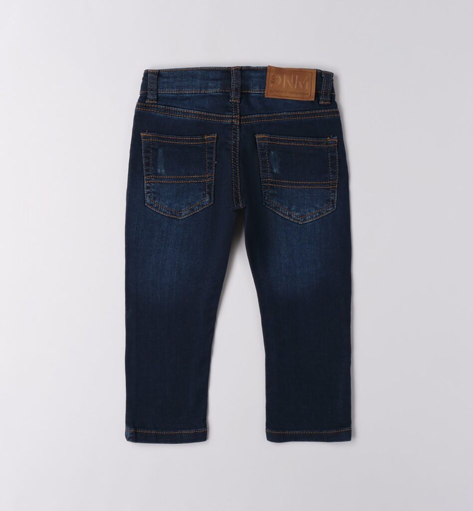 Jeans Bambino - Image 3