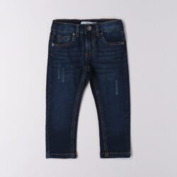 Jeans Bambino