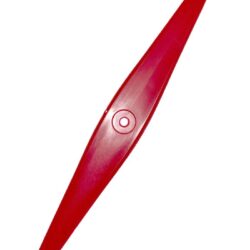 Lama Polaris Decespugliatore Flessibile