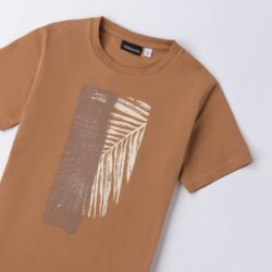 Maglietta Bambino Ragazzo