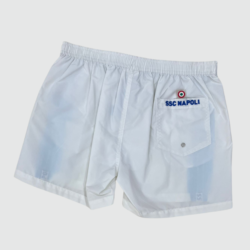 Napoli Costume Mare Ragazzo