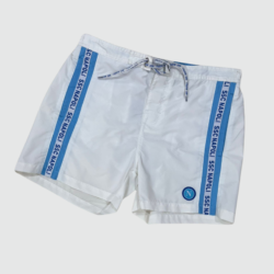 Napoli Costume Mare Ragazzo