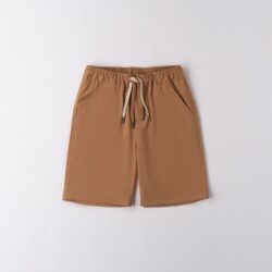 Pantaloncino Bambino Ragazzo