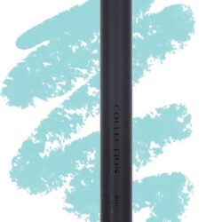 matitone occhi big lip pencil