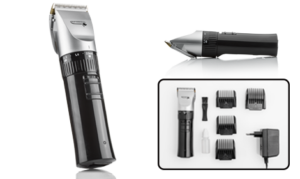 tosatrice professionale dimension