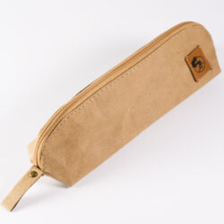 Astuccio eco paperline