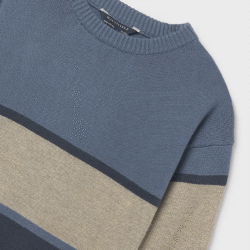 Maglioncino Bambino Ragazzo