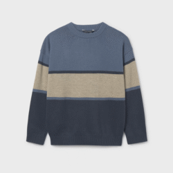 Maglioncino Bambino Ragazzo