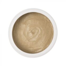 Maschera viso lenitiva Ebrand 250 ml