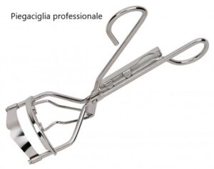 Piegaciglia professionale