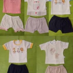 Super promo dal 4 al 14 agosto Neonata