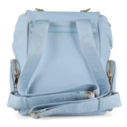 Zaino in nylon Donna Liu Jo