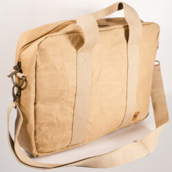 borsa spil eco paperline porta laptop