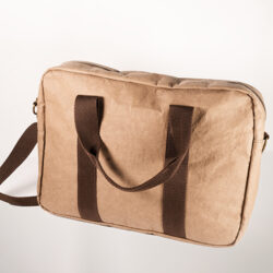 borsa spil eco paperline porta laptop