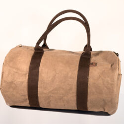 borsone spil eco paperline eco 25 x 45 cm