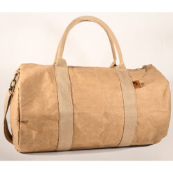 borsone spil eco paperline eco 25 x 45 cm