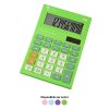 calcolatrice da banco spil 12 cifre