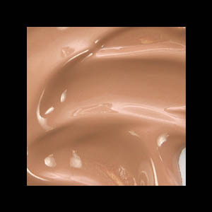 correttore fluid concealer 02 aegyptia - Image 2