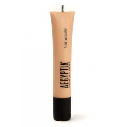 correttore fluid concealer 02 aegyptia