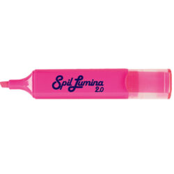 evidenziatore spil spillumina 2.0