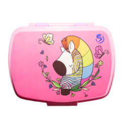 porta merenda akamon life in the jungle