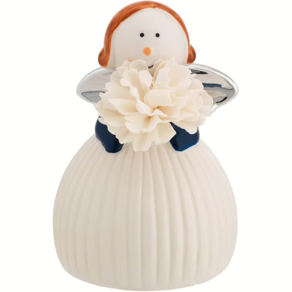 angelo ceramica diffusore n8645- 01 bagutta