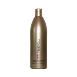 retro’ shampoo antidruff 300ml antiforfora hair system