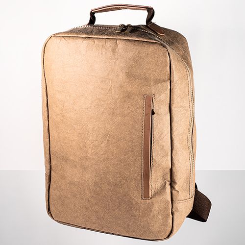 zaino spil eco paperline porta laptop - Image 3